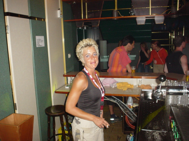 DSC02628