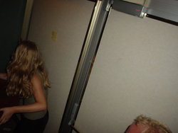 DSC02630