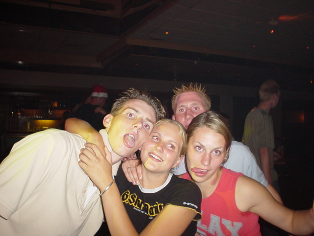 DSC02649