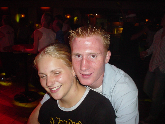 DSC02652