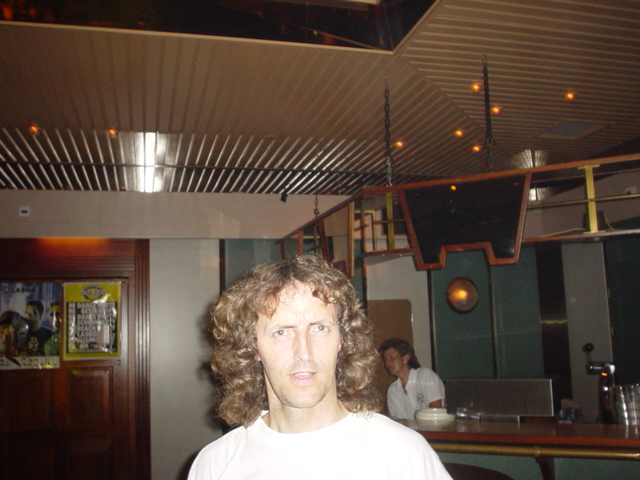 DSC02654