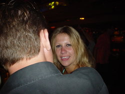 DSC02655