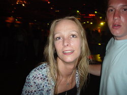 DSC02656