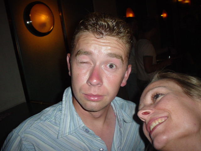 DSC02658