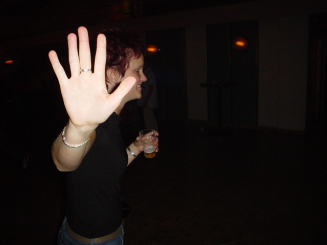 DSC02660