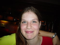 DSC02664