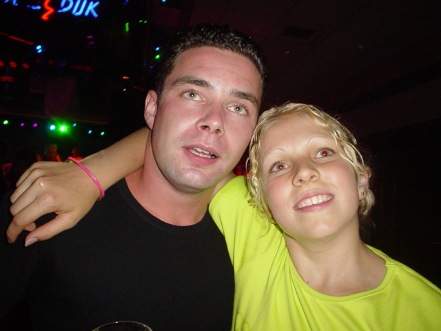 DSC02665