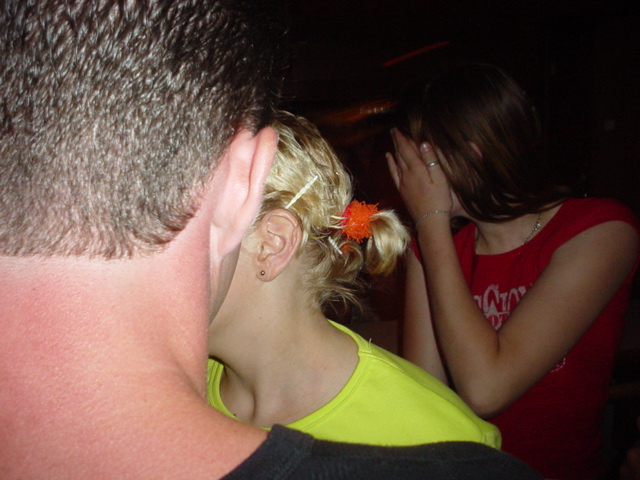 DSC02669