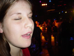 DSC02672