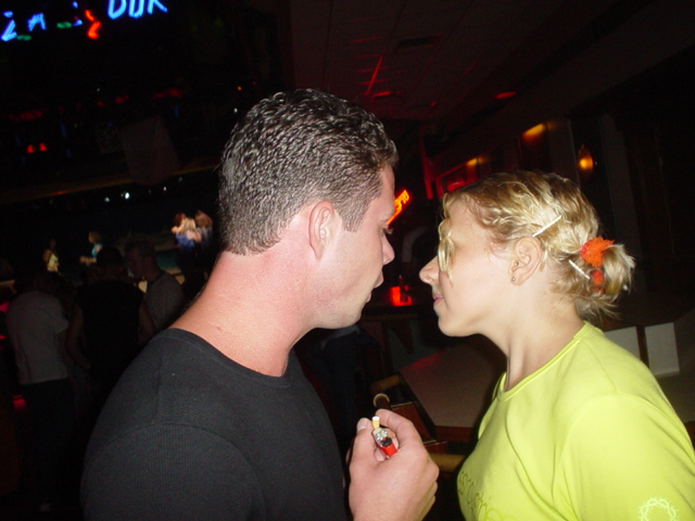 DSC02675