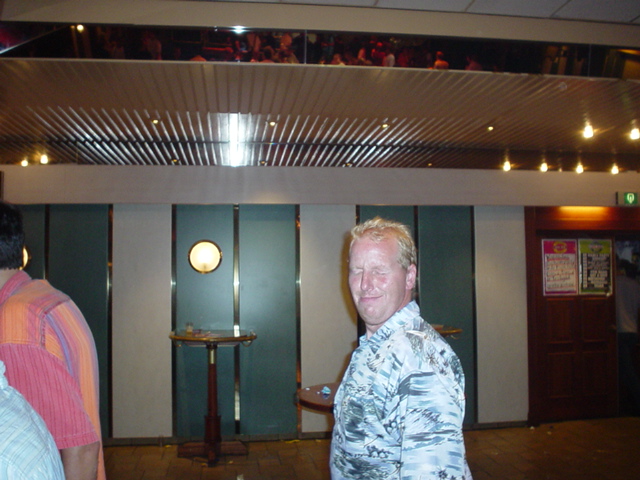DSC02677