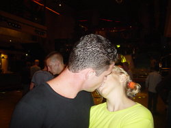 DSC02680