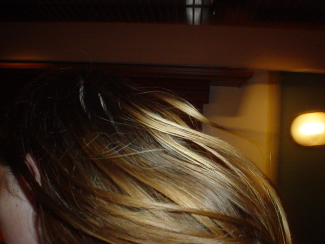 DSC02683