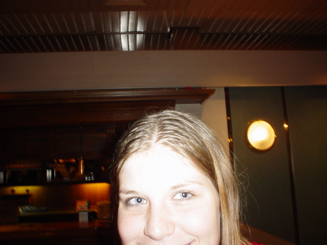 DSC02687