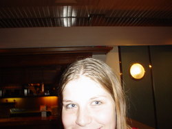 DSC02687