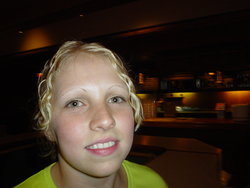 DSC02688