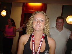 DSC02689