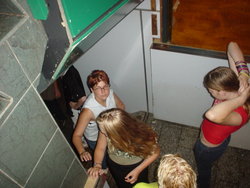 DSC02701