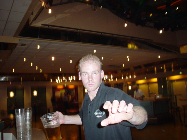 DSC02702