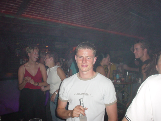 DSC02709