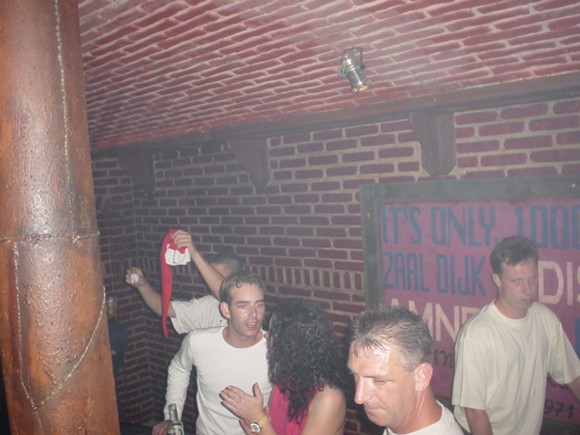 DSC02717