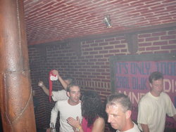 DSC02717