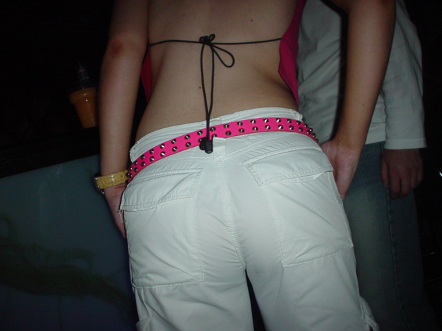 DSC02719