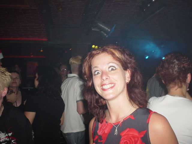 DSC02725