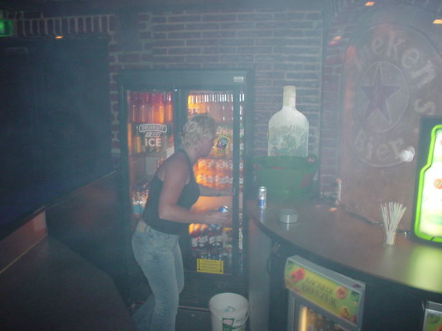 DSC02728