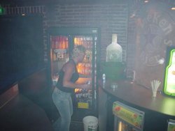 DSC02728
