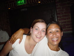DSC02731