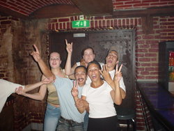DSC02733
