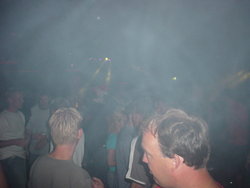 DSC02736