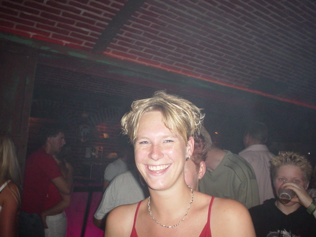 DSC02740