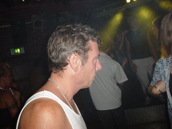 DSC02742