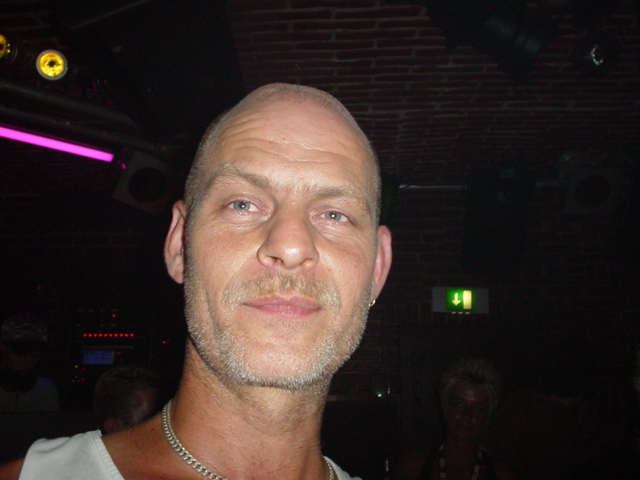 DSC02743