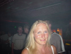 DSC02746