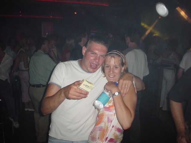DSC02750