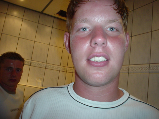 DSC02755