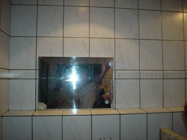 DSC02758