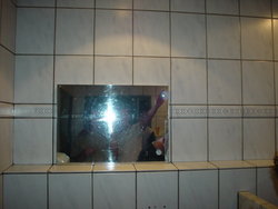 DSC02758
