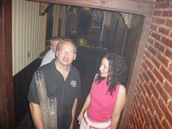 DSC02762