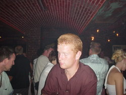 DSC02764