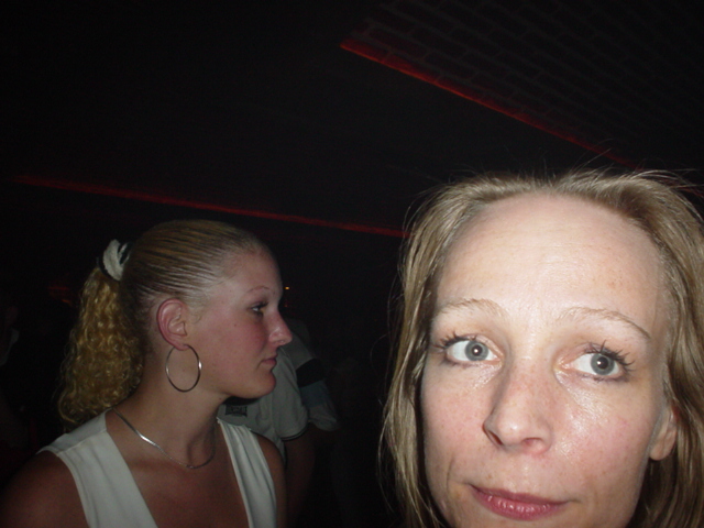 DSC02768
