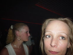 DSC02768