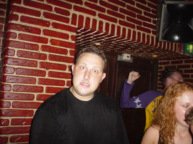 DSC02773