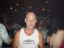 DSC02779