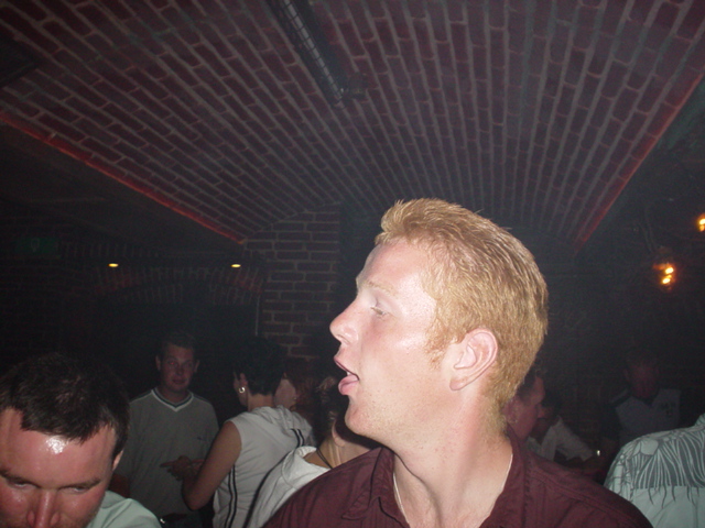 DSC02783
