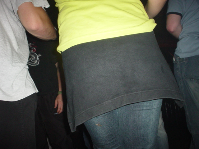 DSC02784