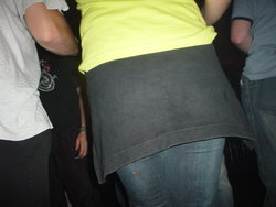 DSC02784